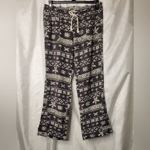 CALI 1850 bohemian pants